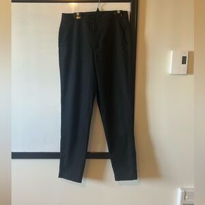 Women’s GUC Size 4 Lulu Dress Pants